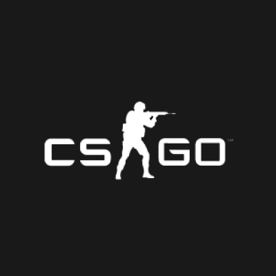 csgo