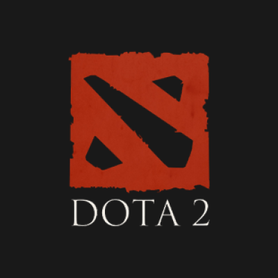 dota