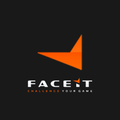 faceit