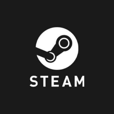 steam