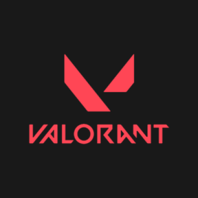 valorant